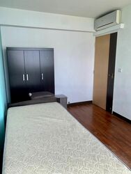 Blk 411B Coral Spring (Sengkang), HDB 4 Rooms #484012871